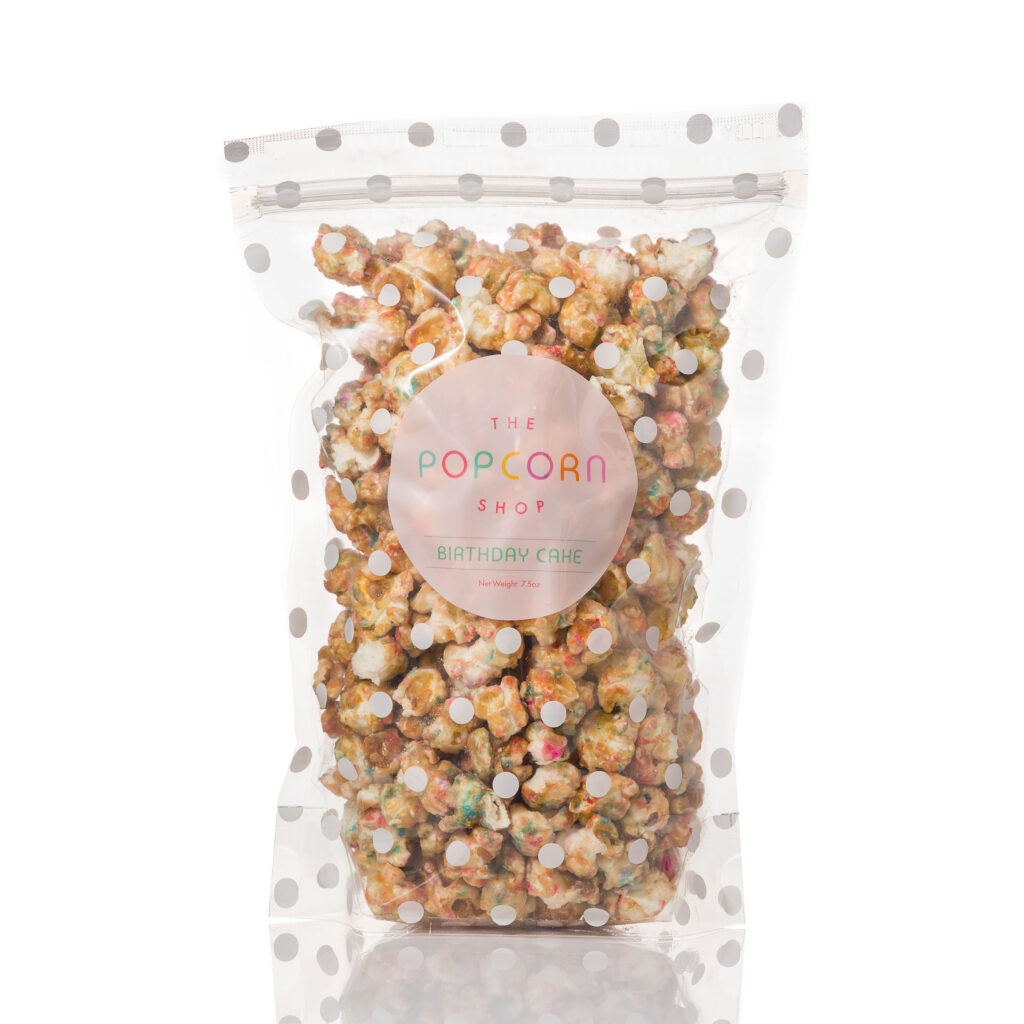 Popcorn The Popcorn Shop Popcorn the popcorn shop