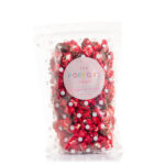 strawberry_chocolate_popcorn